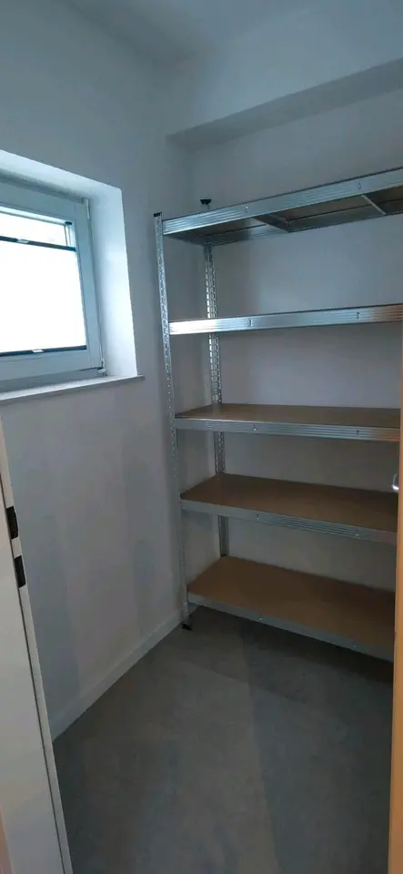 4 Zimmer Wohnung mit 86 m² in Kassel – Bild 8