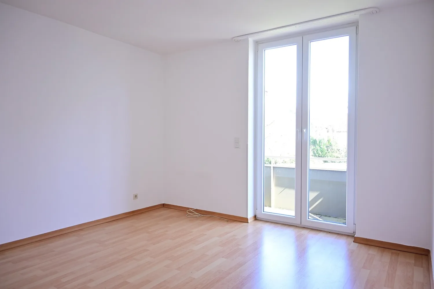 2 Zimmer Wohnung mit 50 m² in Bielefeld – Bild 8
