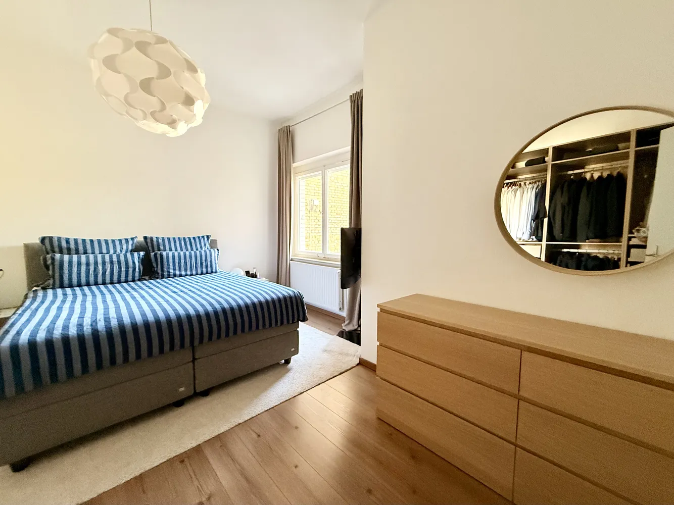 3 Zimmer Wohnung mit 85 m² in Stuttgart – Bild 5