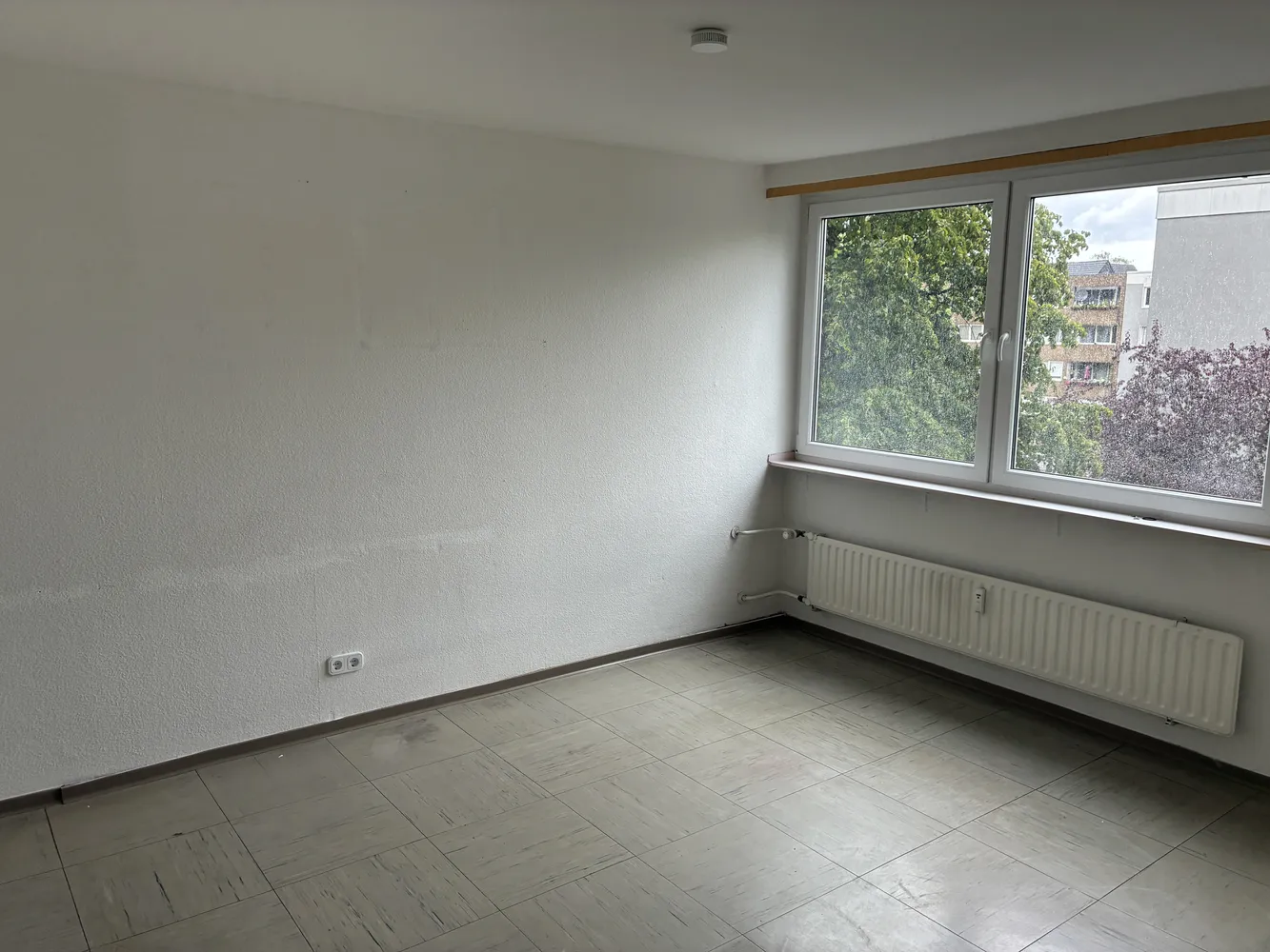 4 Zimmer Wohnung mit 90 m² in Herne – Bild 7