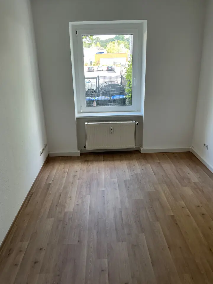 3 Zimmer Wohnung mit 59 m² in Chemnitz – Bild 6