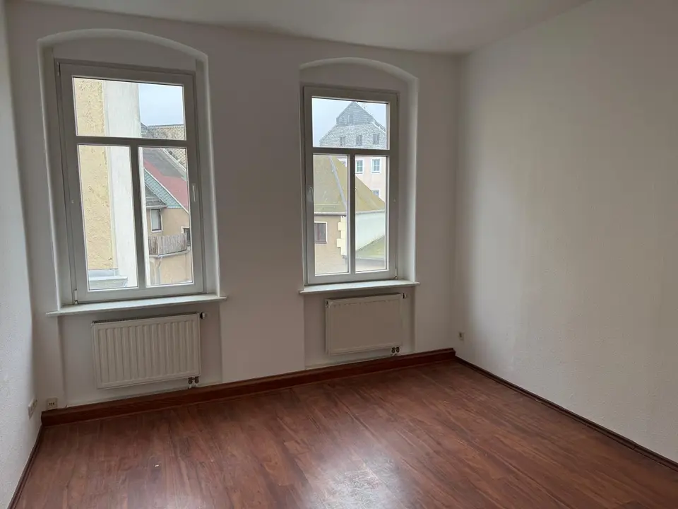 2 Zimmer Wohnung mit 72 m² in Mittweida – Bild 9