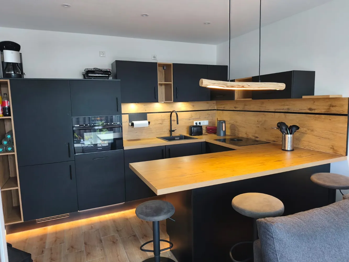 2 Zimmer Wohnung mit 50 m² in Leipzig – Bild 6