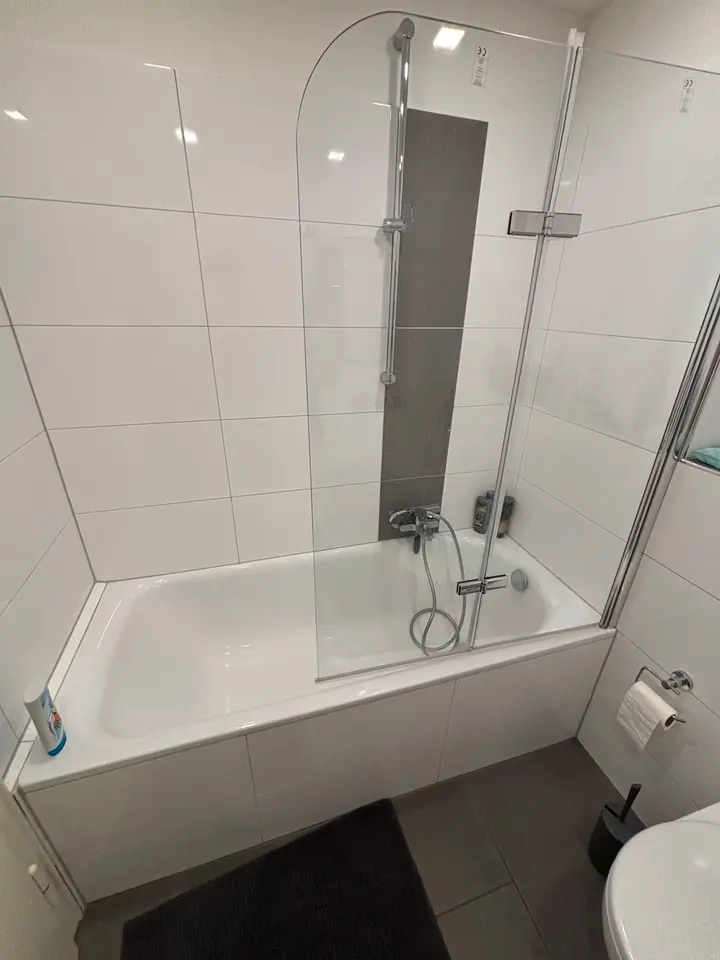 WG-Zimmer mit 30 m² in Hürth – Bild 6
