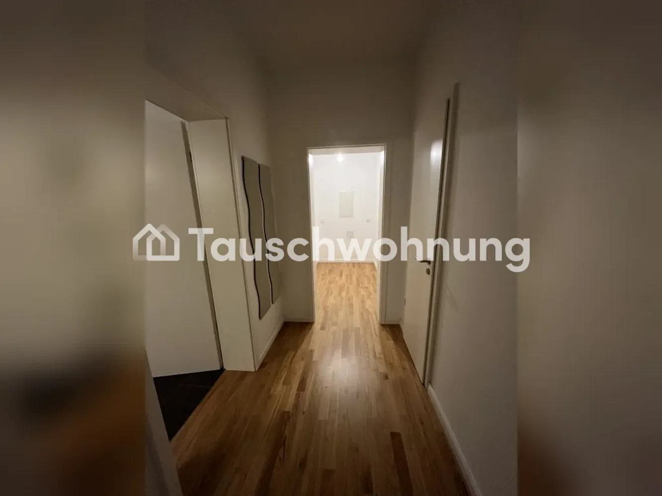 3 Zimmer Wohnung mit 62 m² in Erfurt – Bild 8