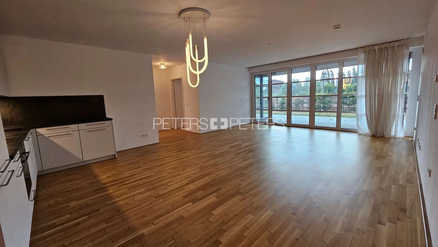 3 Zimmer Wohnung mit 118 m² in Bremen – Bild 7