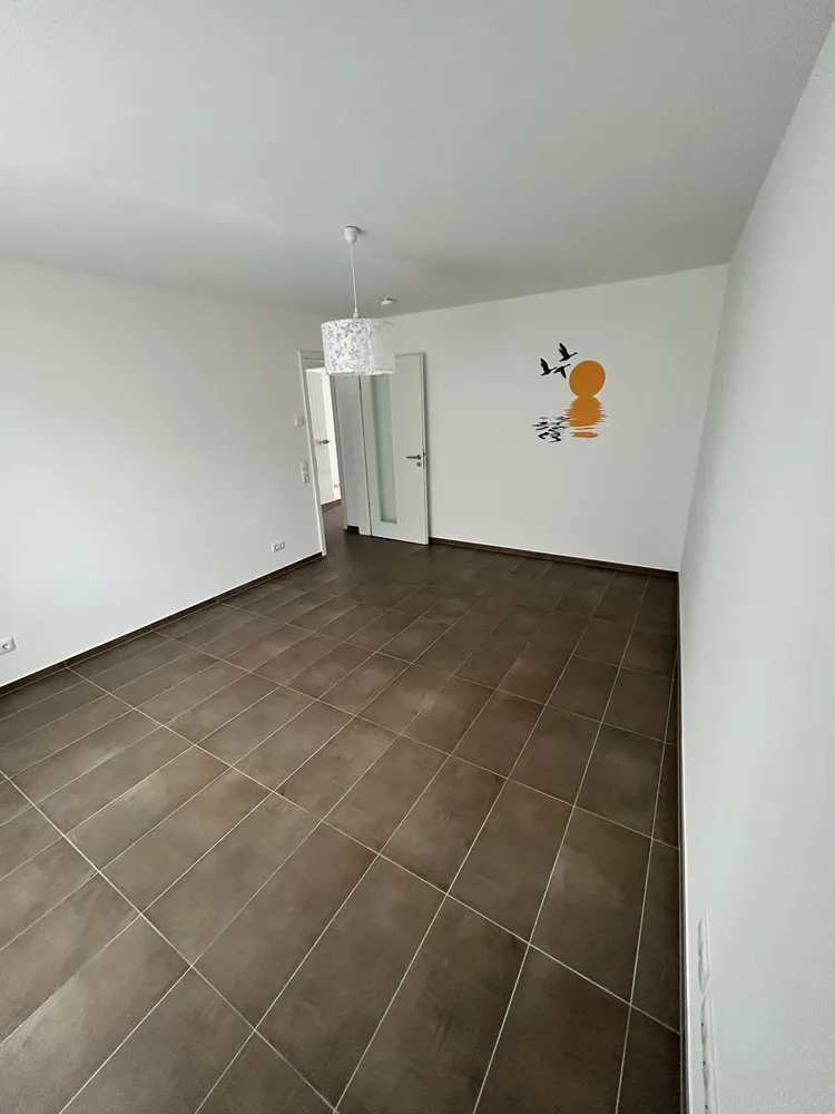 2 Zimmer Wohnung mit 81 m² in Hannover – Bild 3