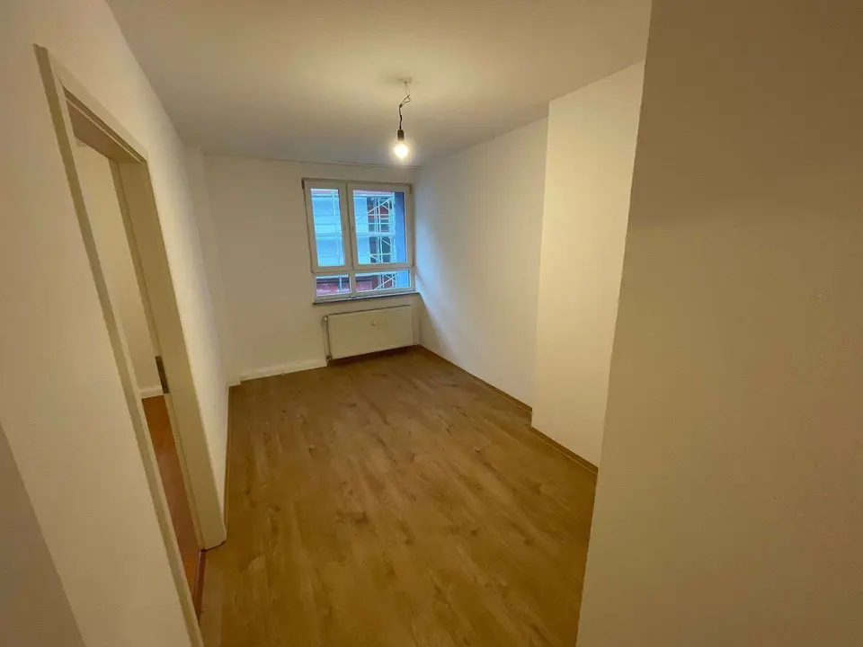 2 Zimmer Wohnung mit 66 m² in Offenbach – Bild 9