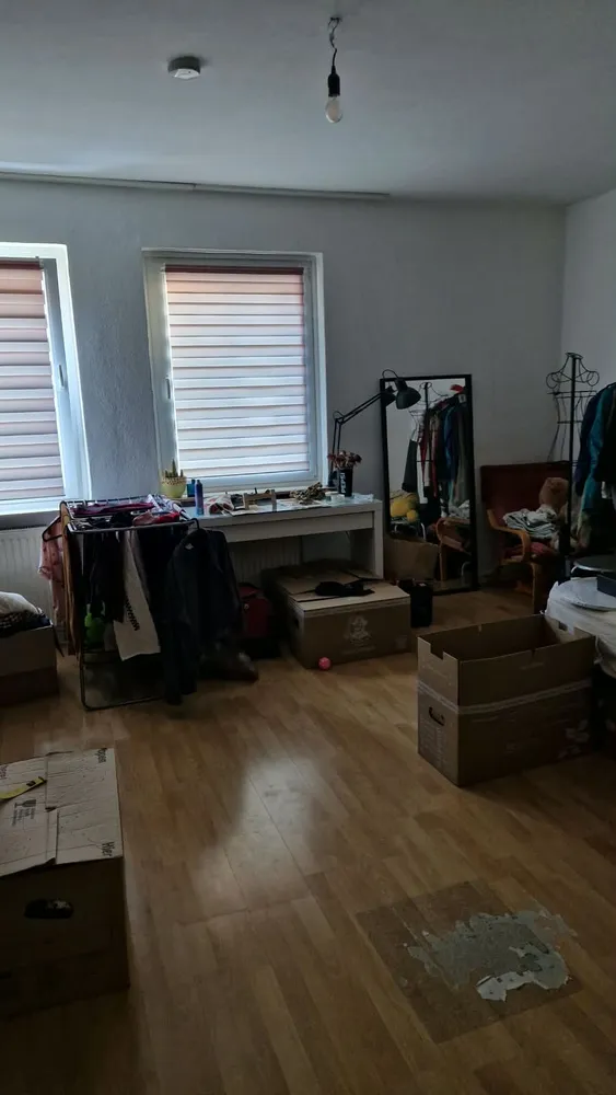 2 Zimmer Wohnung mit 50 m² in Dortmund – Bild 5