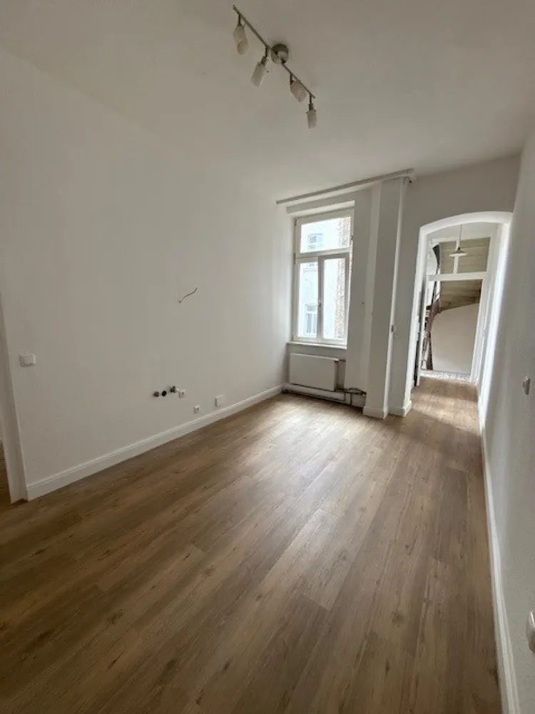 1 Zimmer Wohnung mit 52 m² in Wiesbaden – Bild 5