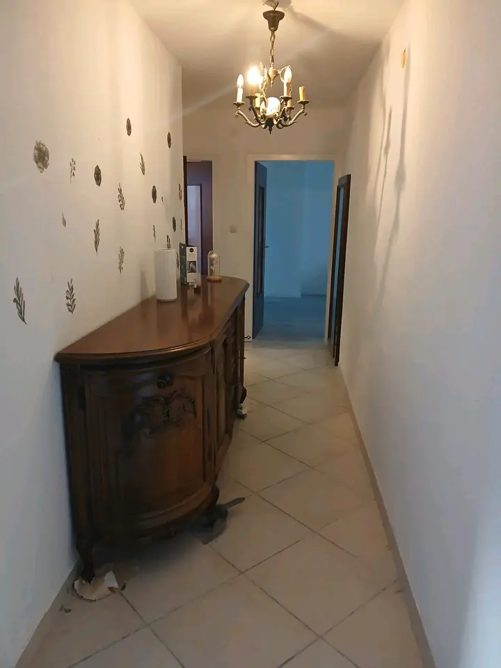 2 Zimmer Wohnung mit 58 m² in Aachen – Bild 6