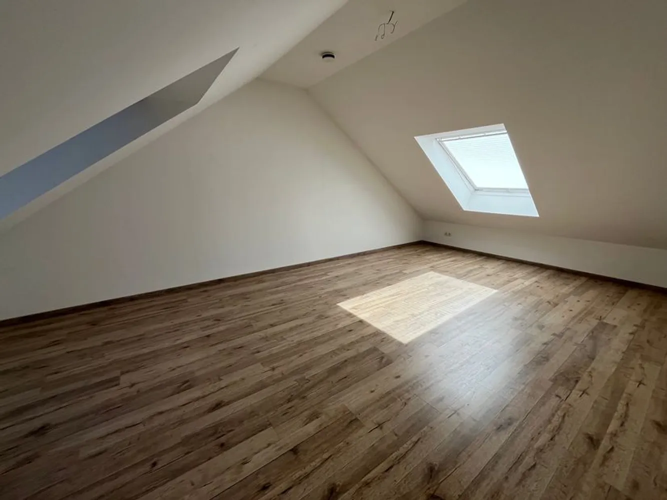3 room apartment with 82 m² in Brunswick – Photo 4