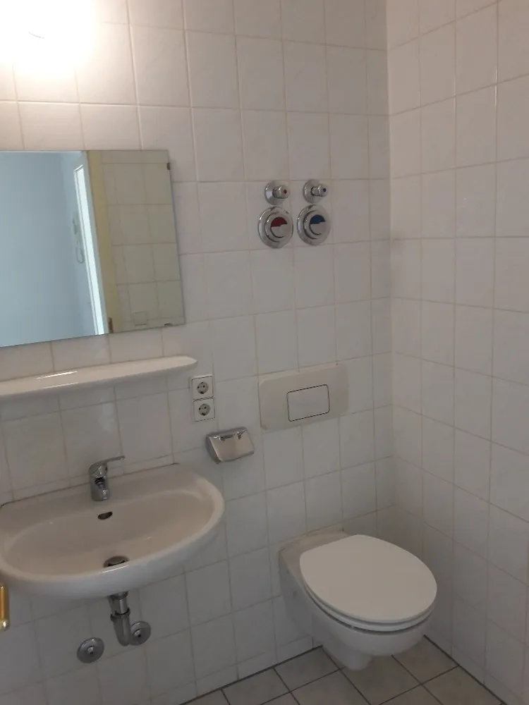2 Zimmer Wohnung mit 48 m² in Leipzig – Bild 4
