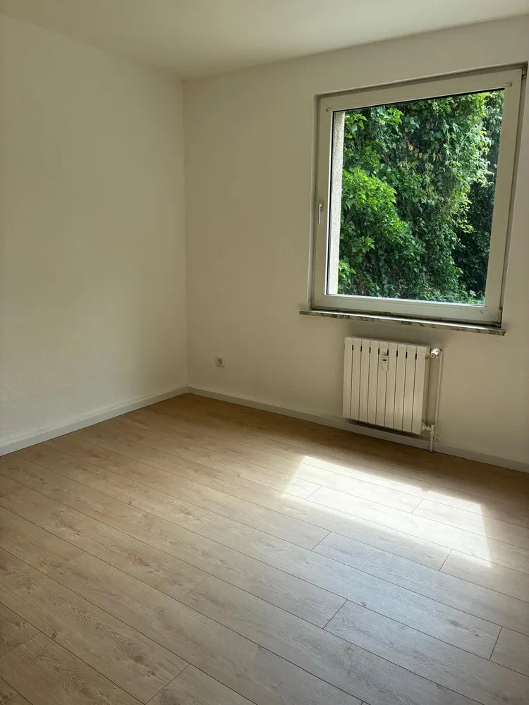 4 Zimmer Wohnung mit 65 m² in Duisburg – Bild 10