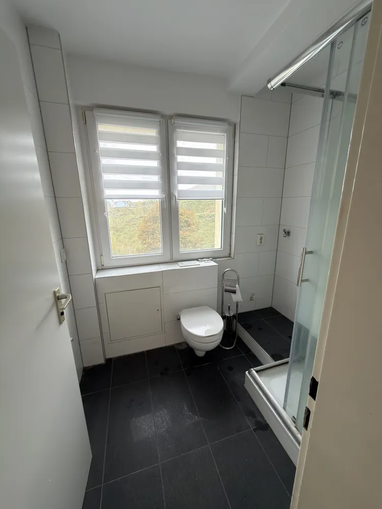 3 Zimmer Wohnung mit 67 m² in Köln – Bild 1