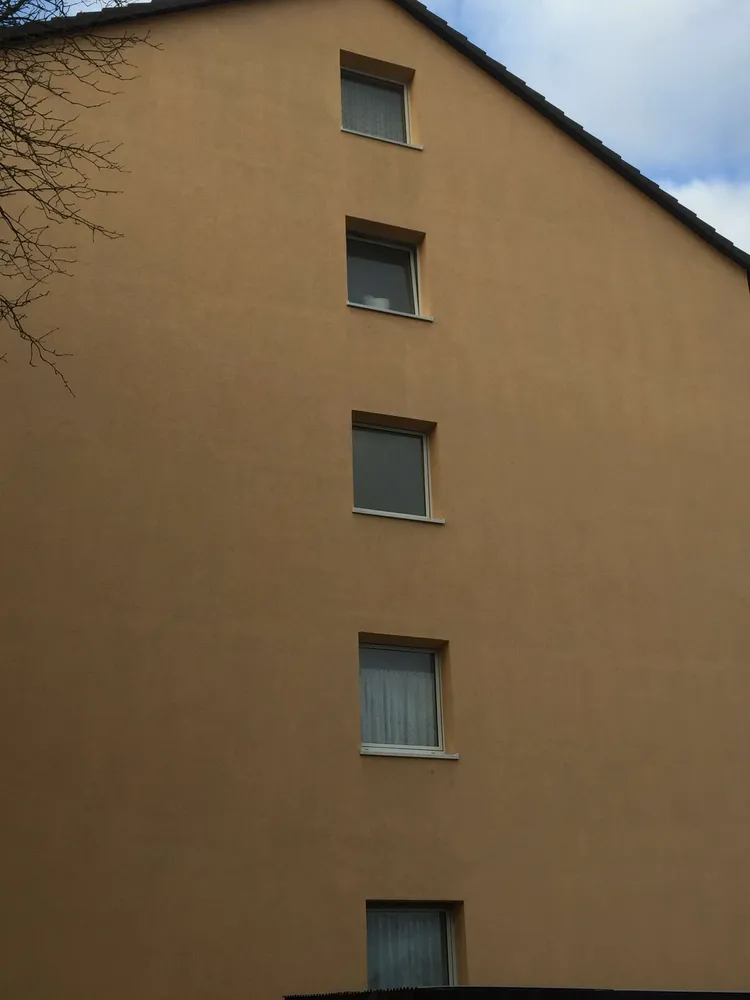 3 Zimmer Wohnung mit 66 m² in Hagen – Bild 2