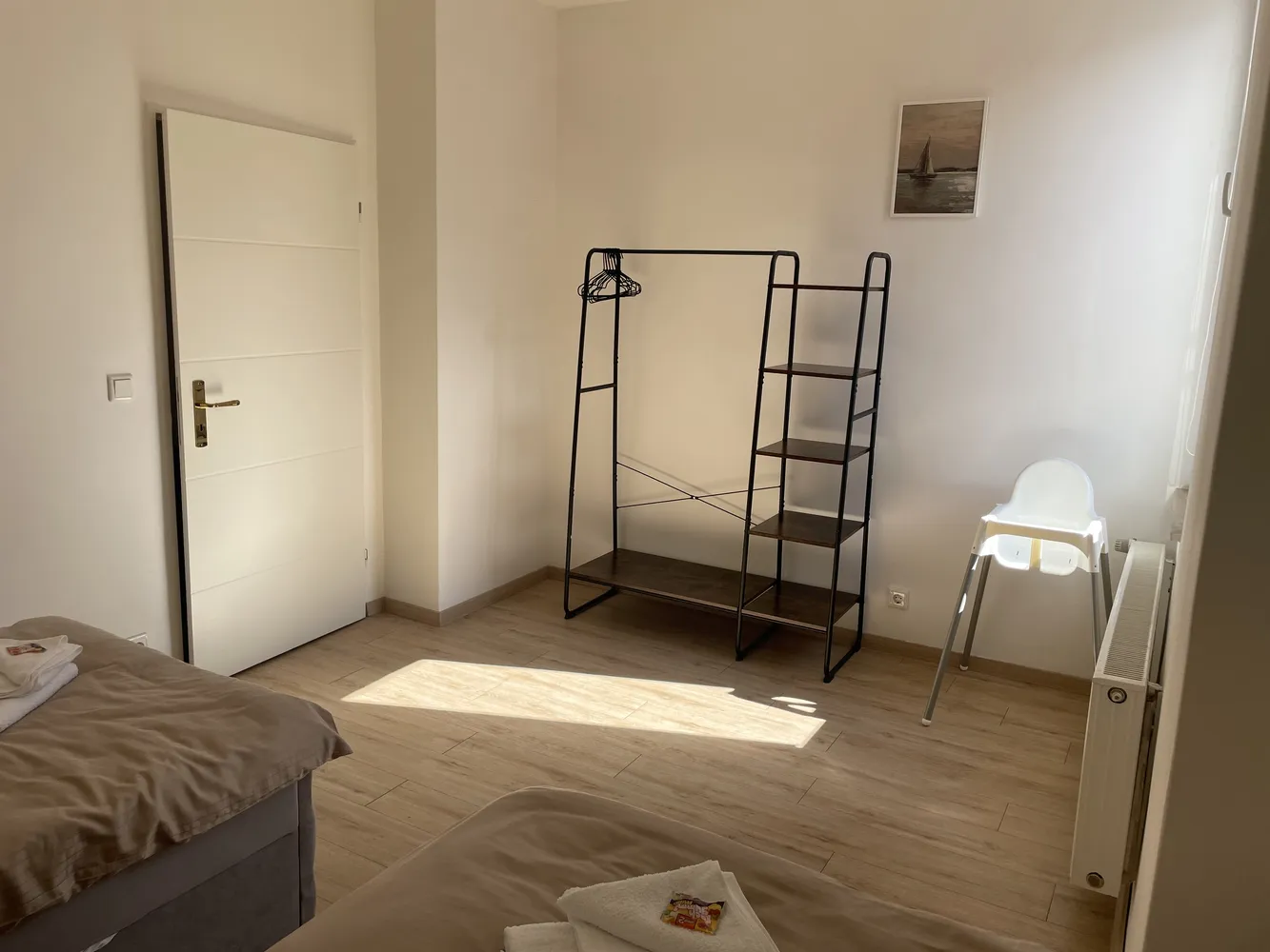 3 Zimmer Wohnung mit 85 m² in Osnabrück – Bild 5