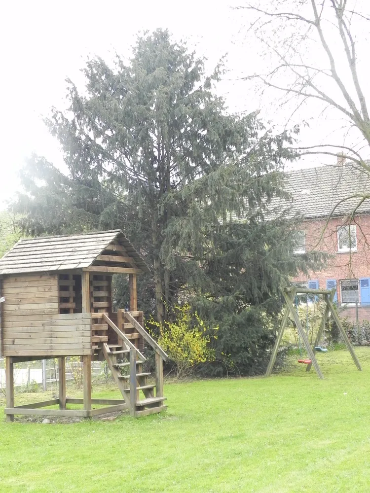 3 Zimmer Wohnung mit 73 m² in Duisburg – Bild 2
