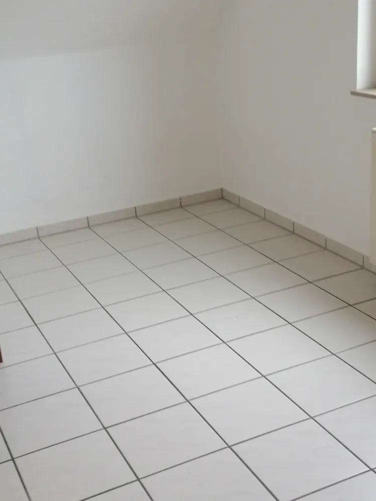 3 Zimmer Wohnung mit 88 m² in Wuppertal – Bild 9
