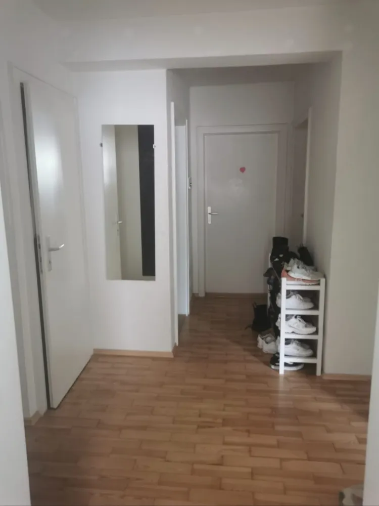 3 Zimmer Wohnung mit 75 m² in Nürnberg – Bild 10