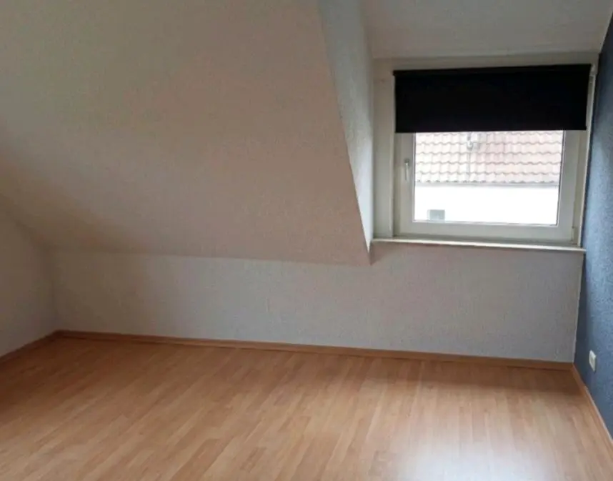 3 Zimmer Wohnung mit 70 m² in Herford – Bild 2