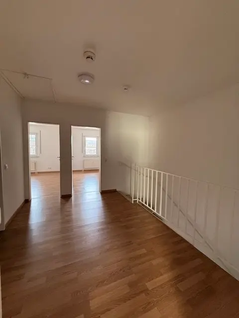 4 Zimmer Haus mit 122 m² in Trier – Bild 7