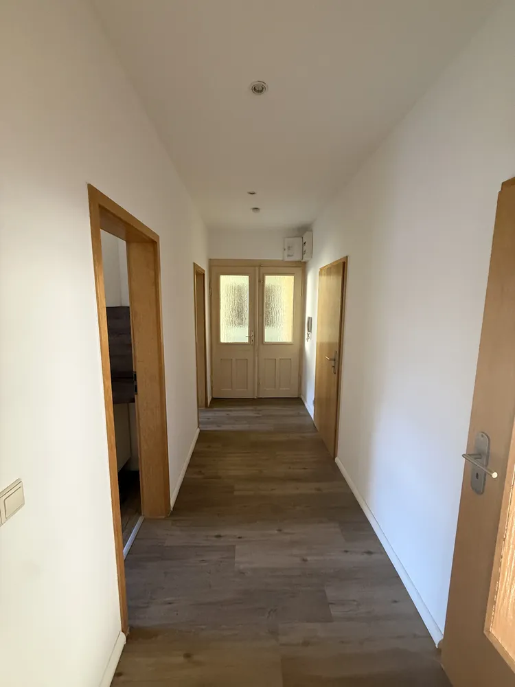 3 room apartment with 71 m² in Limbach-Oberfrohna – Photo 6