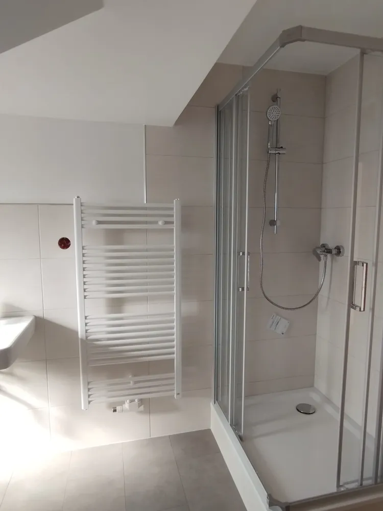 3 Zimmer Wohnung mit 67 m² in Herne – Bild 6