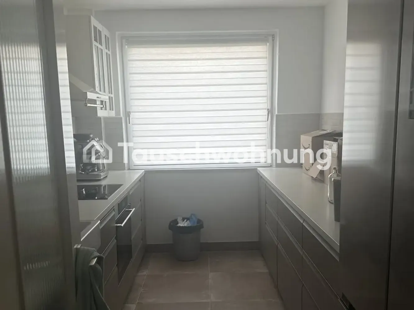 2 Zimmer Wohnung mit 90 m² in Berlin – Bild 11