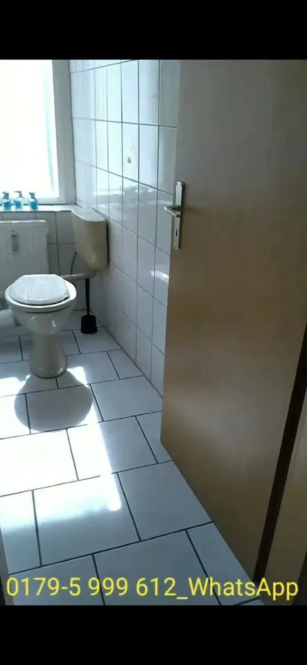 3 Zimmer Wohnung mit 65 m² in Plauen – Bild 8