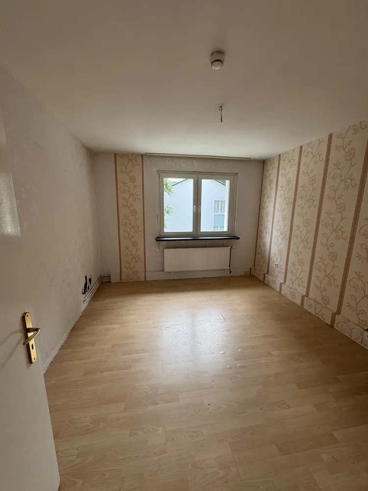 3 Zimmer Wohnung mit 58 m² in Hagen – Bild 4