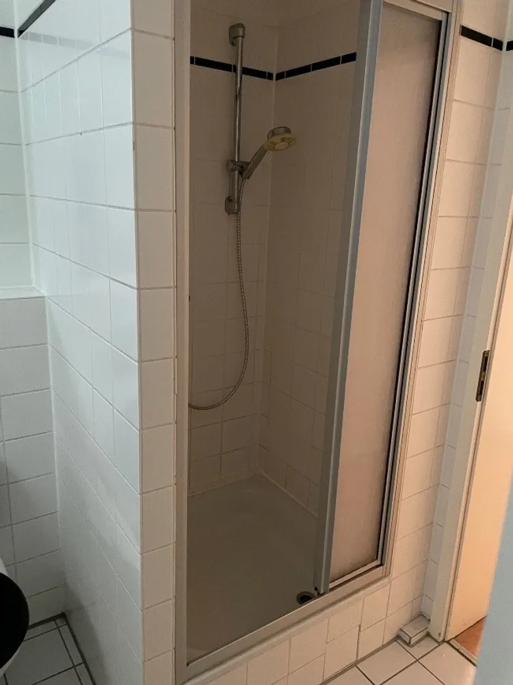 1 Zimmer Wohnung mit 53 m² in Berlin – Bild 1
