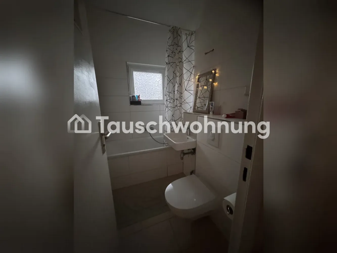 1 Zimmer Wohnung mit 50 m² in Berlin – Bild 2