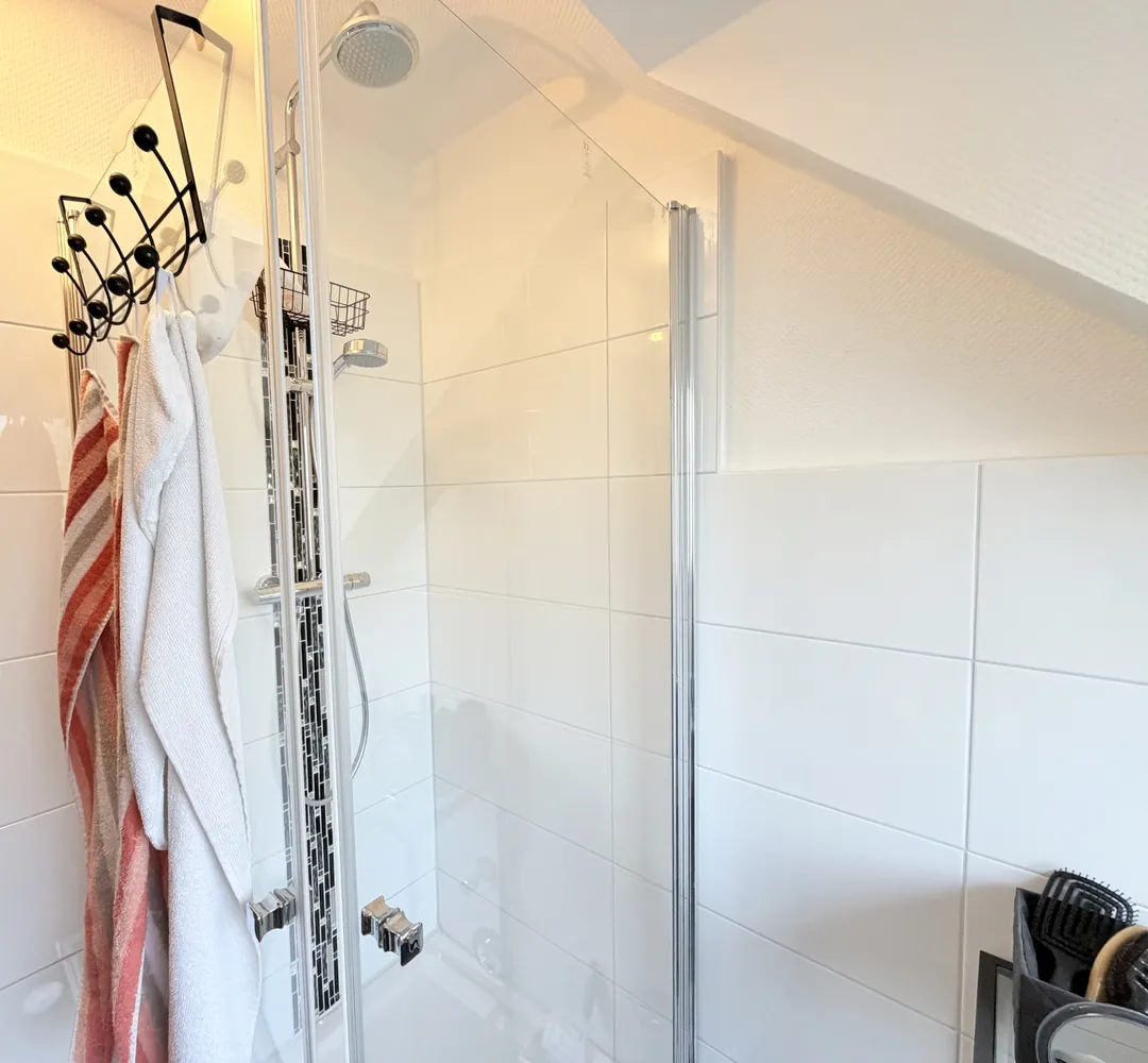 3 Zimmer Wohnung mit 66 m² in Essen – Bild 11