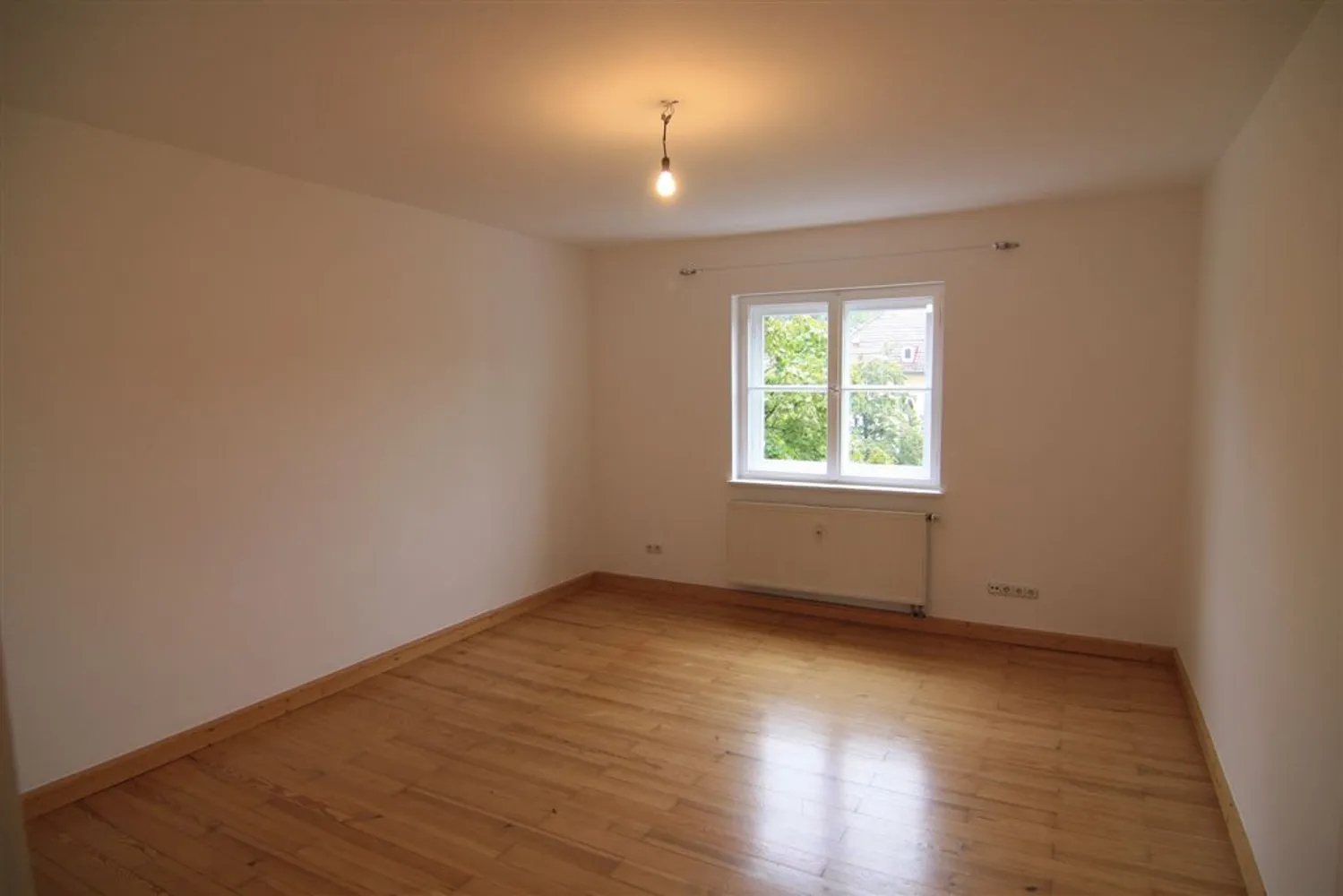 3 Zimmer Wohnung mit 75 m² in München – Bild 1