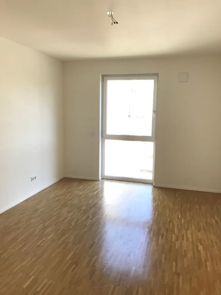 4 Zimmer Wohnung mit 112 m² in Bonn – Bild 2
