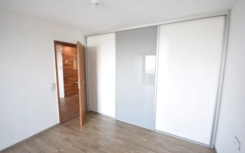 5 room apartment with 112 m² in Reutlingen – Photo 10