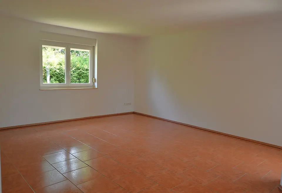 3 room house with 117 m² in Wolfsburg – Photo 6
