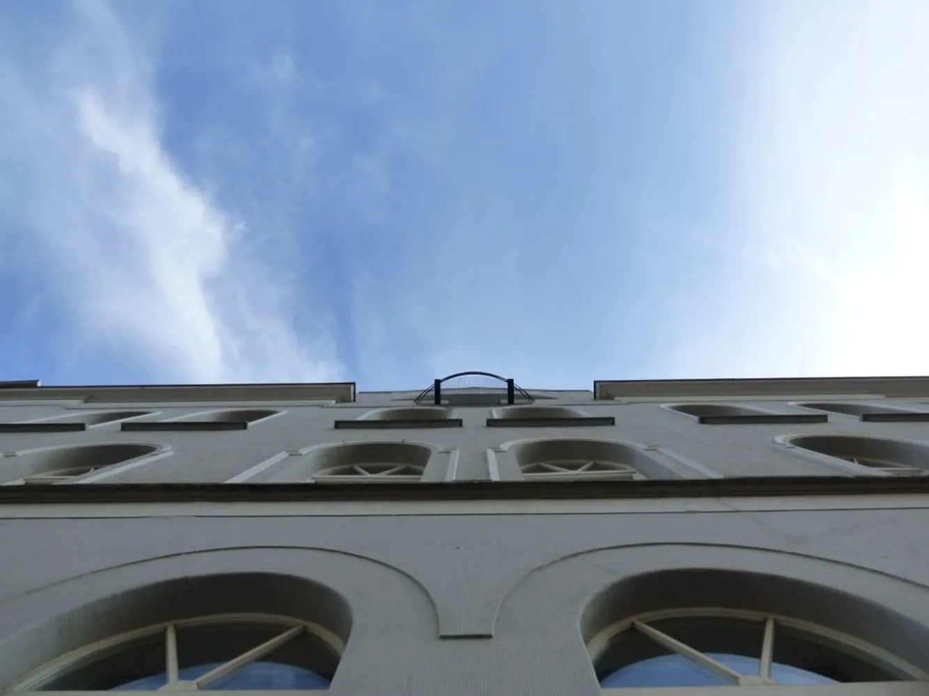 5 Zimmer Wohnung mit 104 m² in Hannover – Bild 7