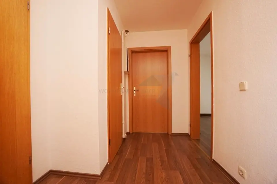 3 Zimmer Wohnung mit 76 m² in Zwickau – Bild 6