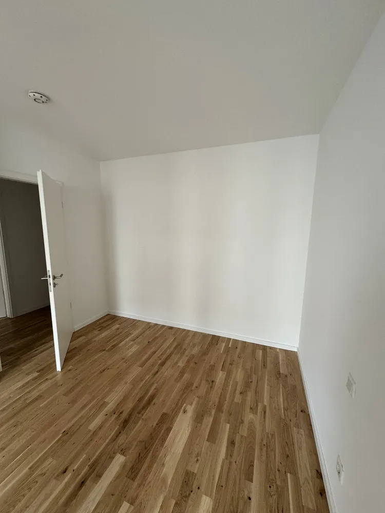 3 Zimmer Wohnung mit 98 m² in Freiburg im Breisgau – Bild 4