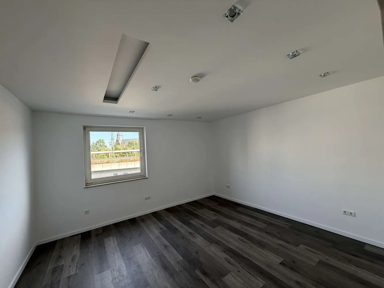 3 Zimmer Wohnung mit 80 m² in Gelsenkirchen – Bild 8