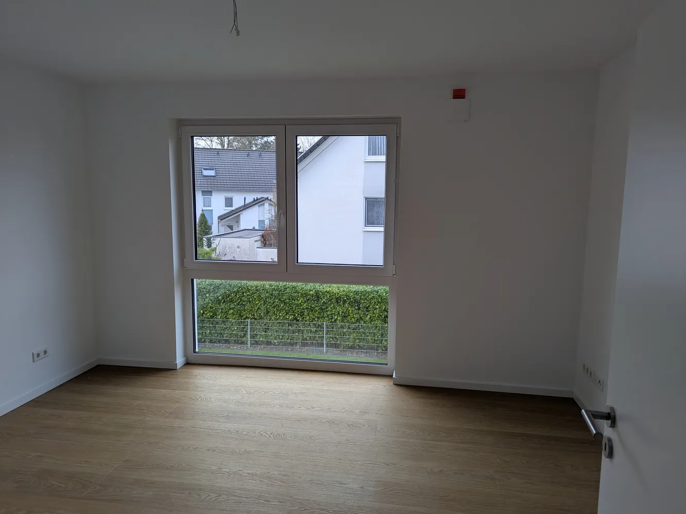 3 Zimmer Wohnung mit 100 m² in Leverkusen – Bild 5