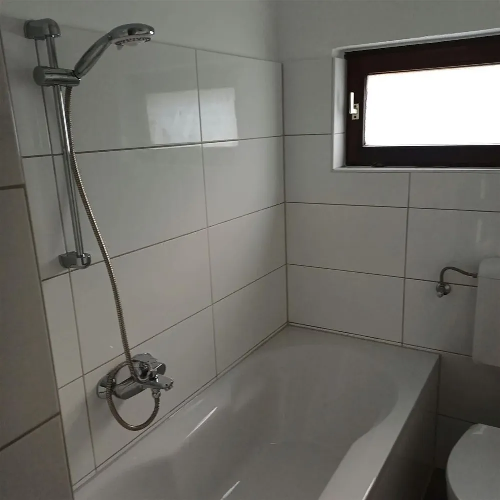 2 Zimmer Wohnung mit 55 m² in Essen – Bild 5