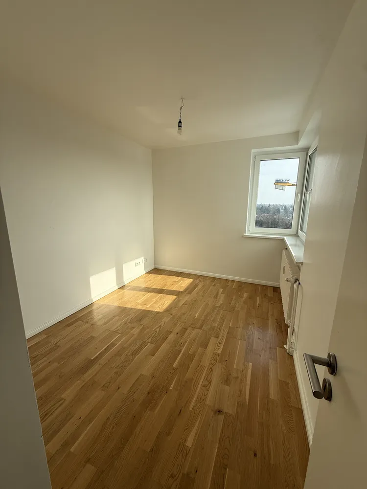 3 Zimmer Wohnung mit 73 m² in Berlin – Bild 8