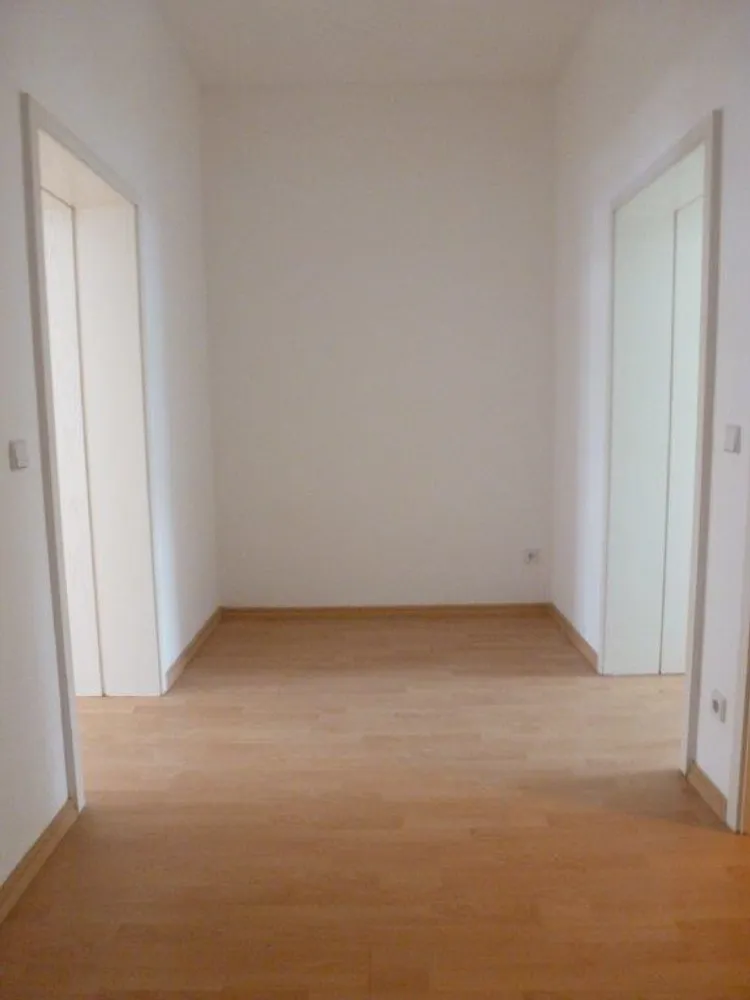1 Zimmer Wohnung mit 41 m² in Chemnitz – Bild 3