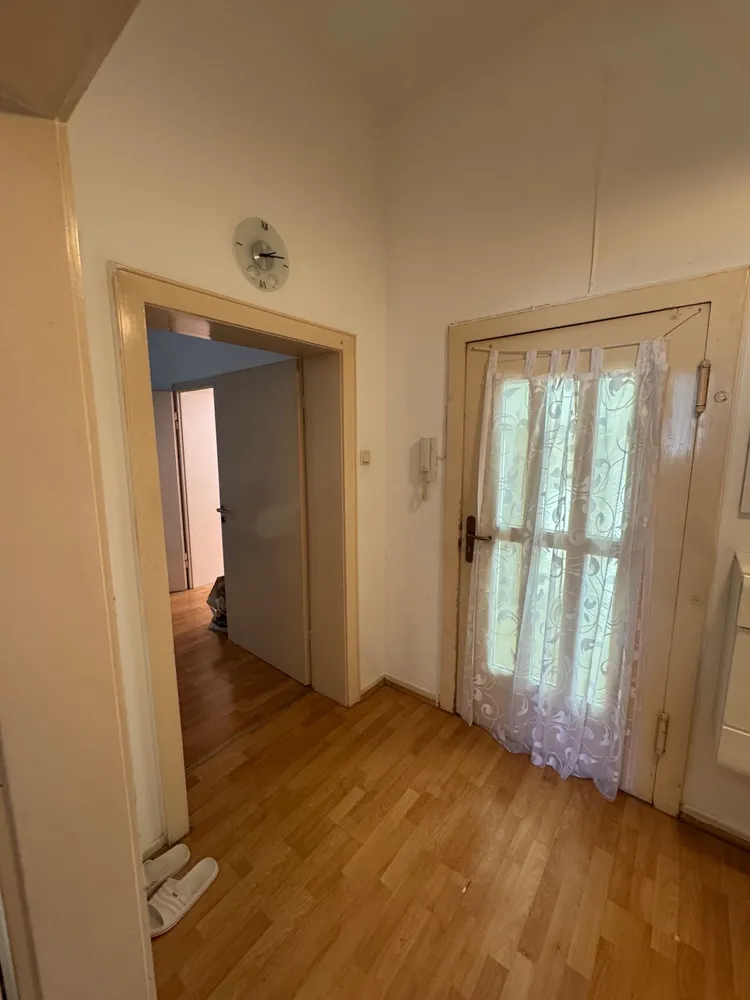 4 Zimmer Wohnung mit 111 m² in Osnabrück – Bild 5