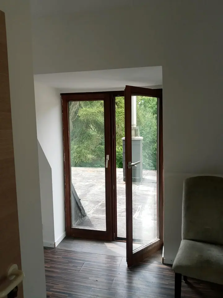2 Zimmer Wohnung mit 40 m² in Flensburg – Bild 8