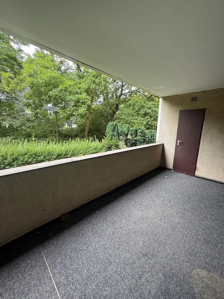 3 Zimmer Wohnung mit 82 m² in Bochum – Bild 9