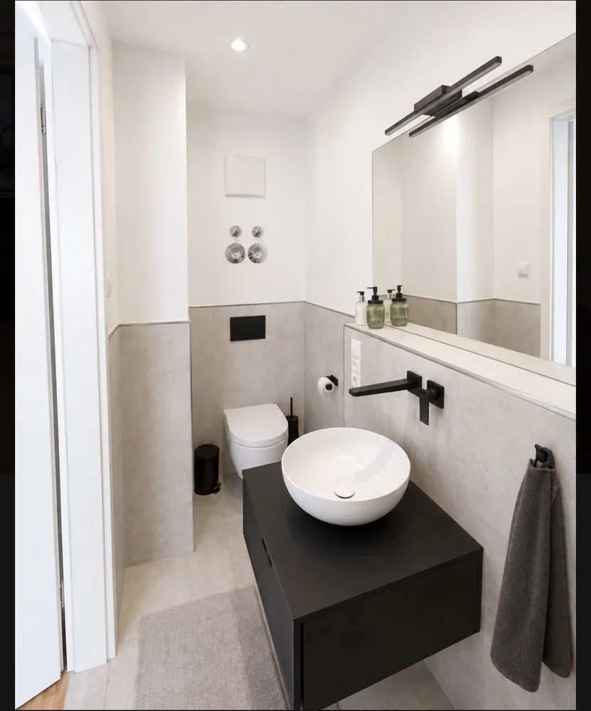 3 Zimmer Wohnung mit 106 m² in Bonn – Bild 4